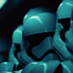 Illustration for article titled emStar Wars: The Force Awakens/em first teaser trailer is here at last!